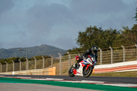 motorbikes;no-limits;november-2019;peter-wileman-photography;portimao;portugal;trackday-digital-images